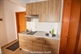 Apartmány Puzek